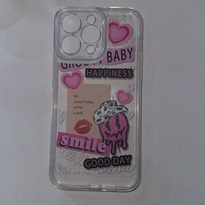 iphone 14 pro max phone case